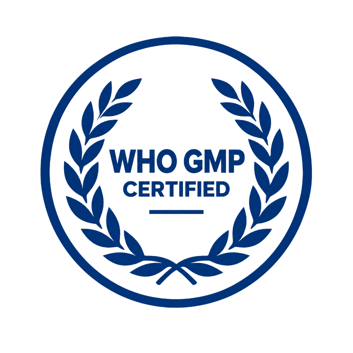 GMP