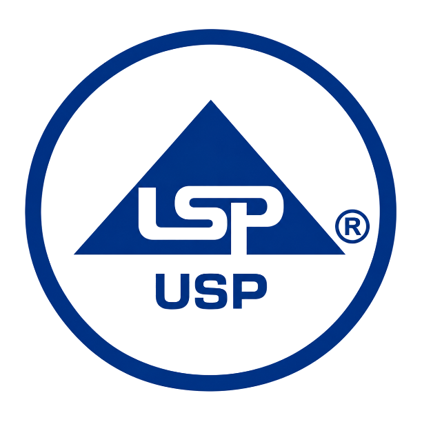 USP