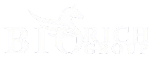 Biorich Group